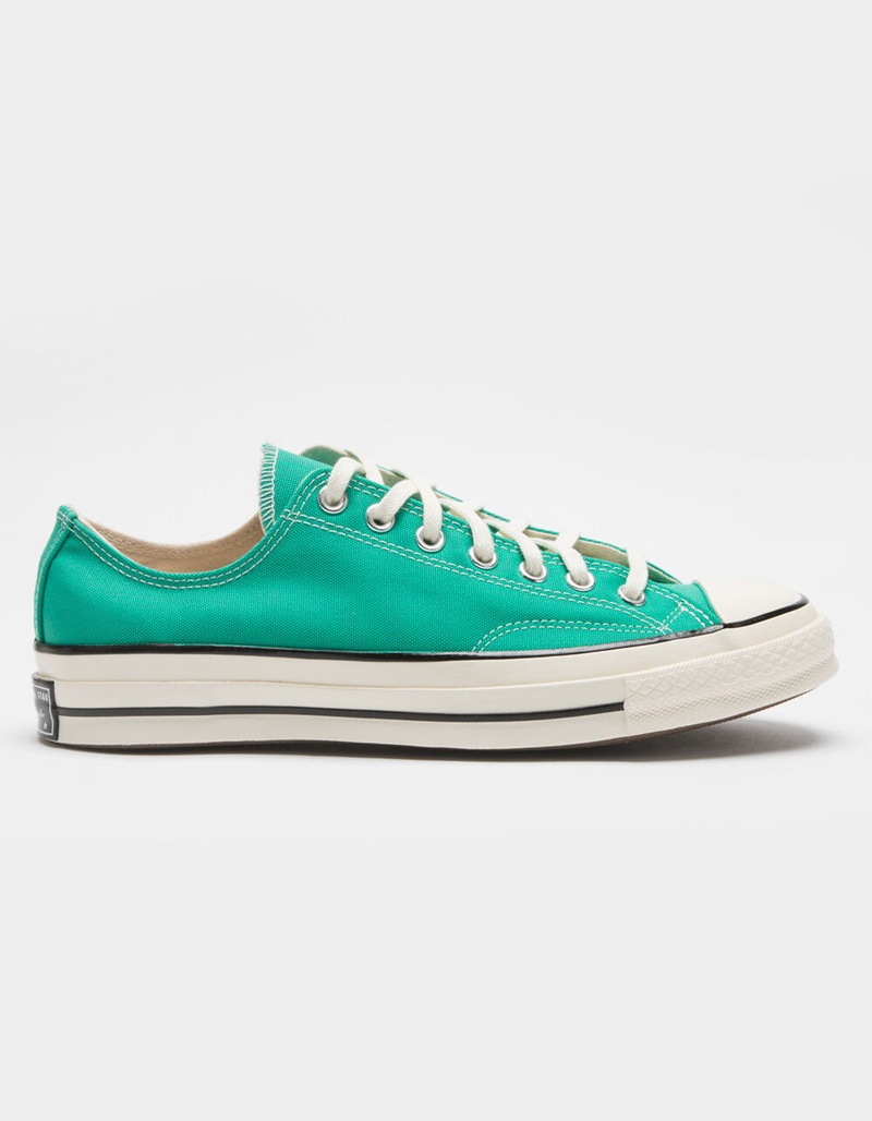 CONVERSE Color Chuck 70 Shoes image number 1