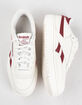 REEBOK Club C Double Revenge Womens Shoes image number 6