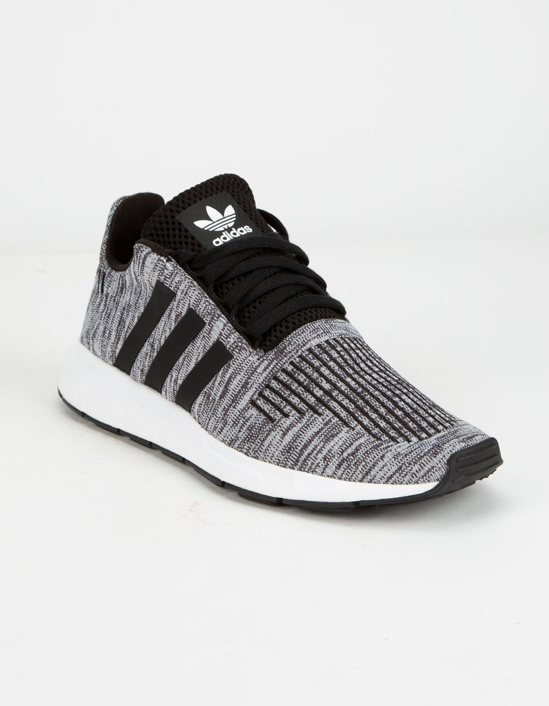 ADIDAS Swift Run Future Kids Shoes image number 1