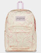 JANSPORT SuperBreak Plus Backpack image number 1