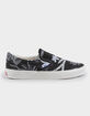VANS Classic Slip-On Shoes image number 1
