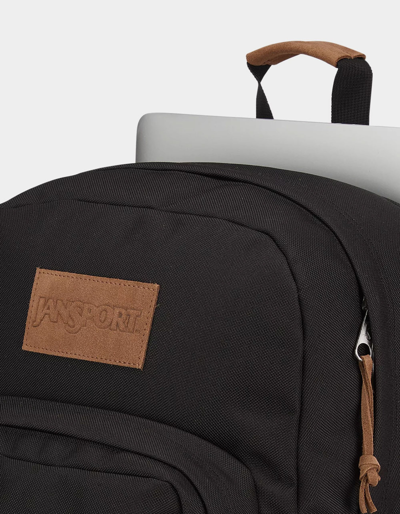 JANSPORT Right Pack Premium Backpack image number 5