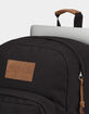 JANSPORT Right Pack Premium Backpack image number 6
