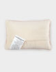 Red Chili Pepper Hook Pillow image number 2