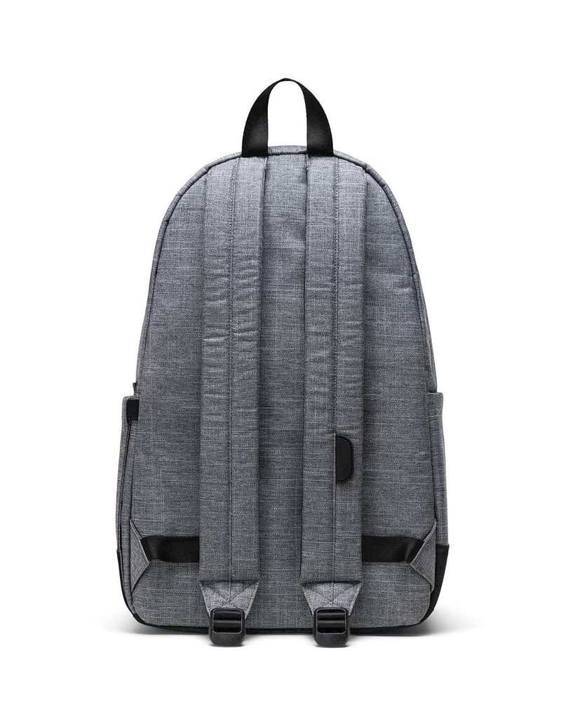HERSCHEL SUPPLY CO. Heritage™ Backpack image number 3