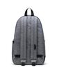 HERSCHEL SUPPLY CO. Heritage™ Backpack image number 4