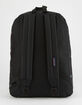 JANSPORT Superbreak Rose Icon Backpack image number 3