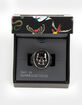 ED HARDY Skull Ring image number 4