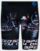 ETHIKA Speed On Em Mens Staple Boxer Briefs image number 3