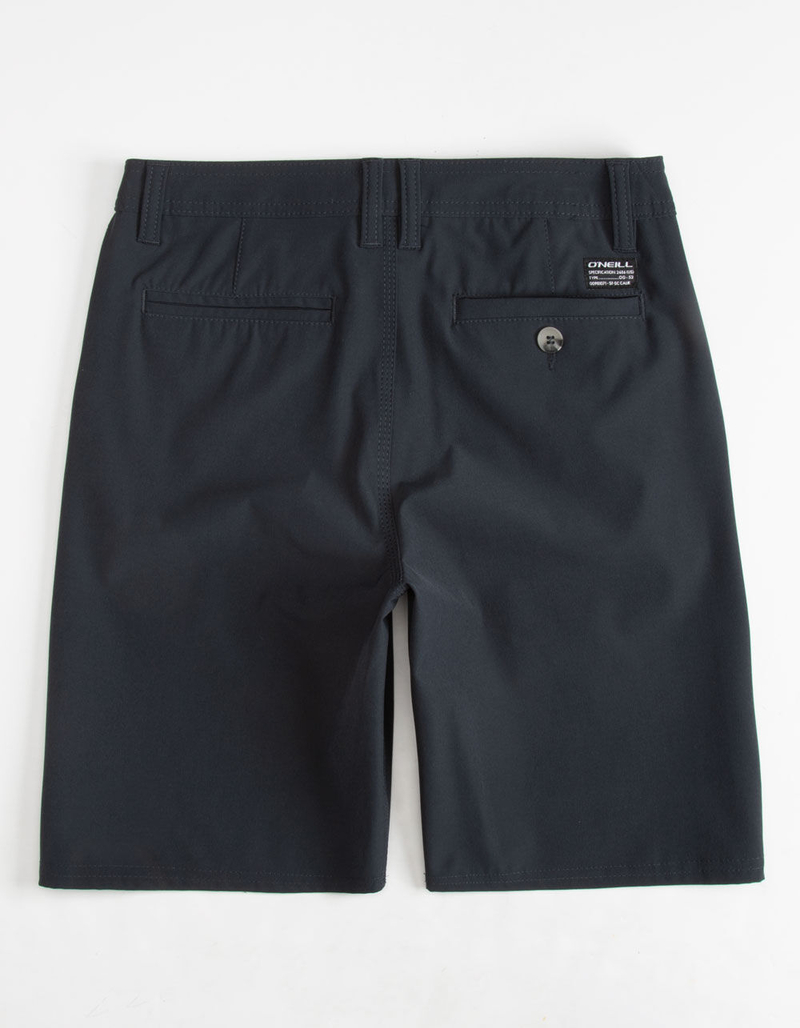 O'NEILL Reserve Boys Hybrid Shorts image number 1