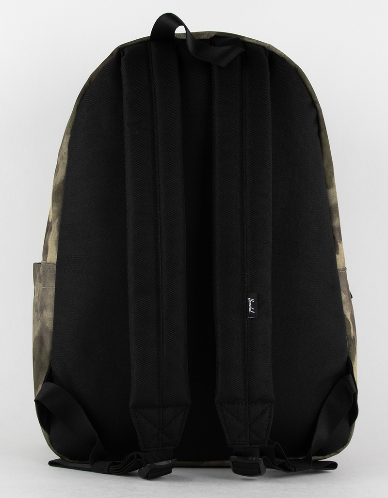 HERSCHEL SUPPLY CO. Classic XL Backpack image number 3