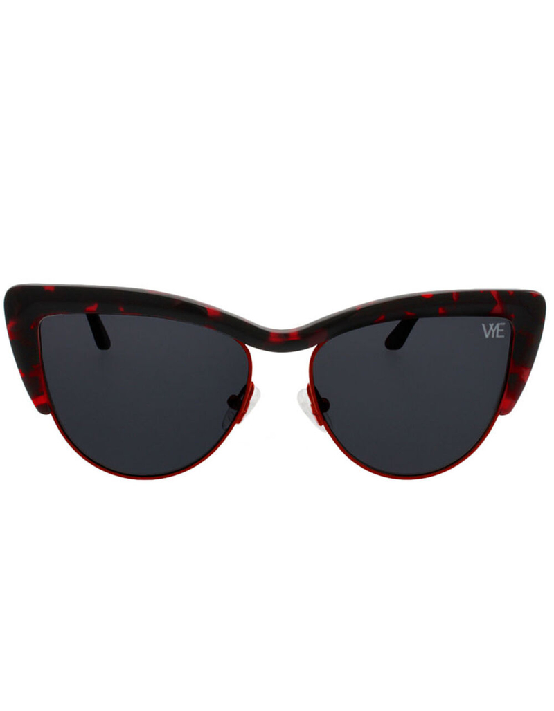 VYE Royal Voyager Sunglasses image number 1