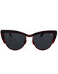 VYE Royal Voyager Sunglasses image number 2