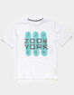 ZOO YORK Boys Tee image number 1