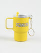 PEANUTS Micro Tumbler Blind Box image number 5