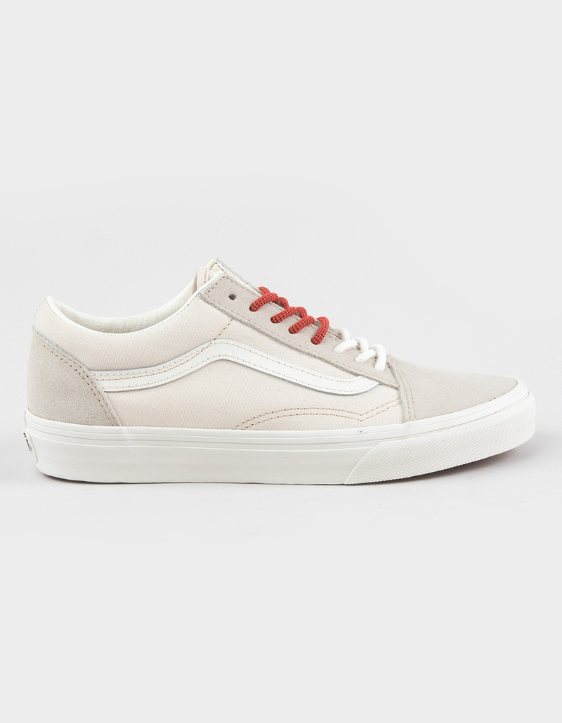 VANS Old Skool Womens Shoes image number 0