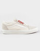 VANS Old Skool Womens Shoes image number 1