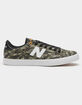NEW BALANCE 210 Canvas Mens Shoes image number 2
