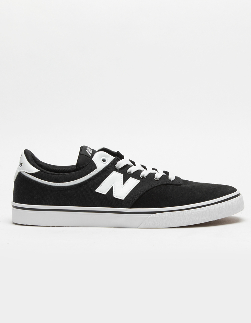 NEW BALANCE 255 Mens Shoes image number 1