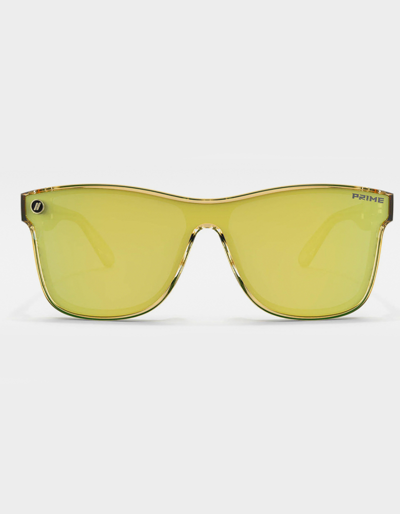 BLENDERS EYEWEAR Millenia DX Polarized Sunglasses image number 1