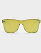 BLENDERS EYEWEAR Millenia DX Polarized Sunglasses image number 2