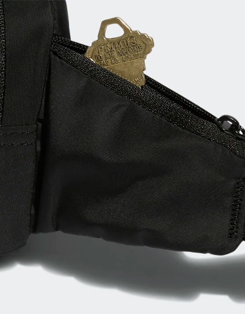 ADIDAS Originals 2.0 Sport Waist Pack image number 4