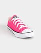 CONVERSE Chuck Taylor All Star Juniors Shoes image number 2