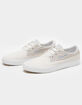 NIKE SB Shane Shoes image number 1
