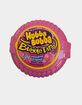 HUBBA BUBBA Awesome Original Bubble Gum Bubble Tape image number 1