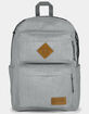 JANSPORT Double Break Backpack image number 1