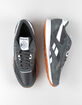 REEBOK Classic Nylon Mens Shoes image number 5