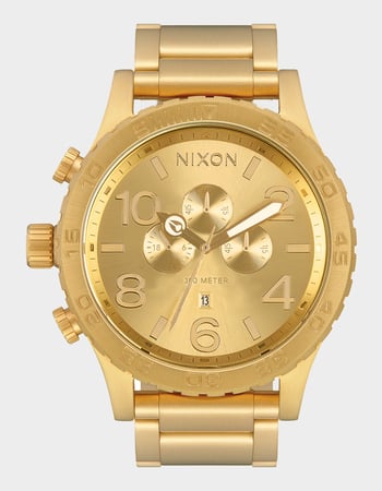 NIXON 51-30 Chrono Watch Primary Image