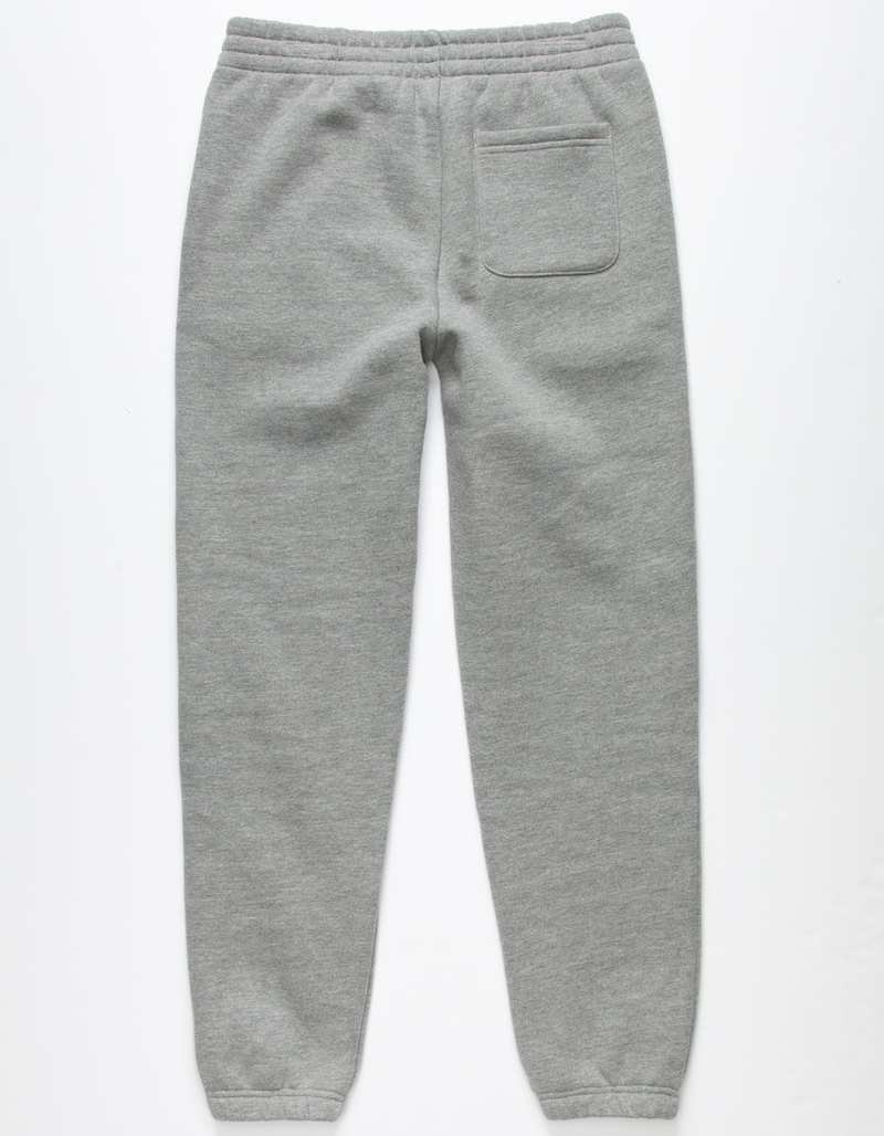 CHAMPION Girls Sweatpants image number 1