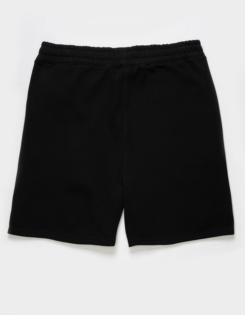 THE NORTH FACE Evolution Mens Sweat Shorts image number 1