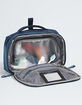 THE NORTH FACE Base Camp Voyager Toiletry Kit image number 2
