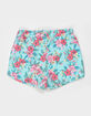 FEATHER 4 ARROW Castaway Girls Boardshorts image number 2
