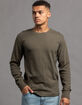 RSQ Mens Thermal image number 1