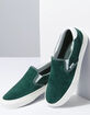 VANS Slip-On 59 Shoes image number 4
