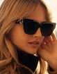 DIFF EYEWEAR Remi Sunglasses image number 4