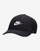 NIKE Rise Trucker Hat image number 1