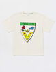 VOLCOM Fergadelic Mens Tee image number 1
