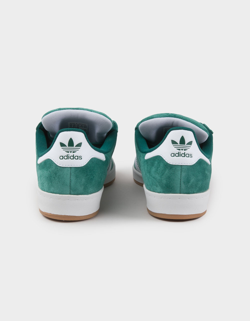 ADIDAS Campus 90s ADV Shoes image number 3