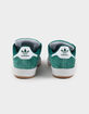 ADIDAS Campus 90s ADV Shoes image number 4