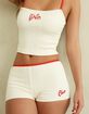 DIPPIN' DAISY'S Luisa Shorts image number 1