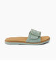 REEF Sunny Emma Womens Sandals image number 2