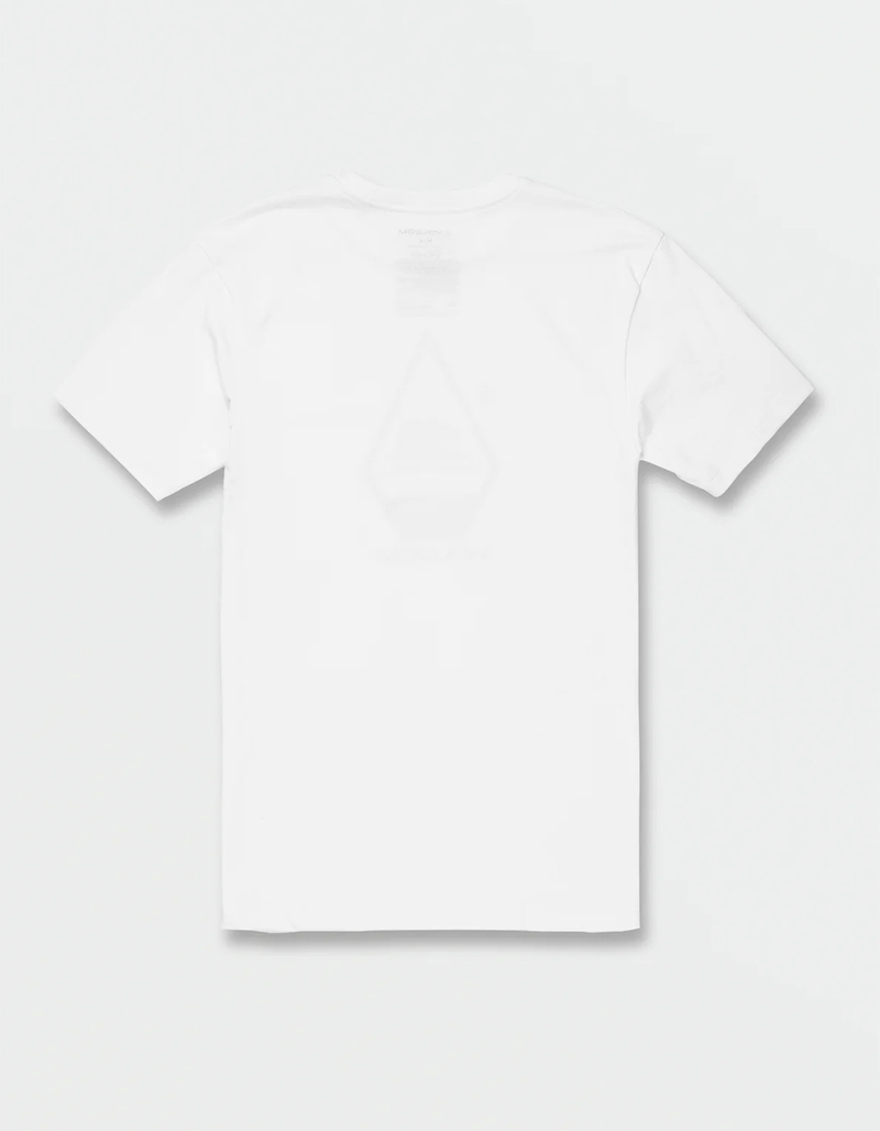 VOLCOM California Mens Tee image number 1