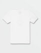 VOLCOM California Mens Tee image number 2
