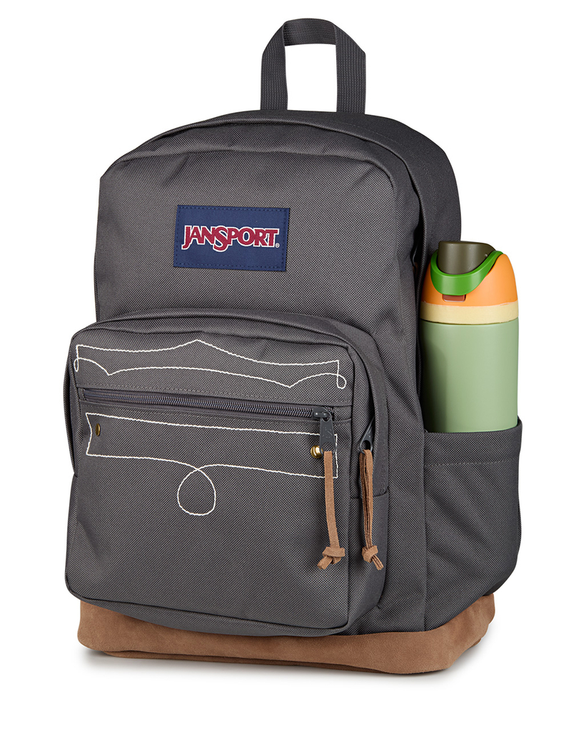 JANSPORT Right Pack Expressions Backpack image number 1