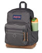 JANSPORT Right Pack Expressions Backpack image number 2