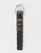 VANS 45" Shoelaces image number 1